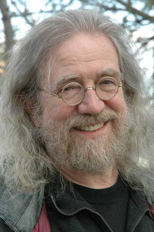 Jaroslav Hutka profile