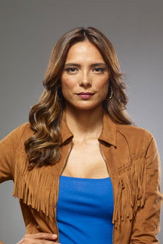 Viña Machado profile