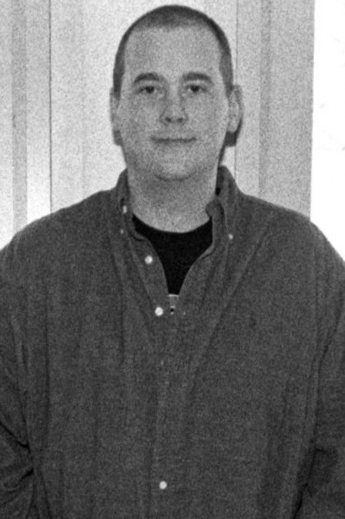 Photo of Terry Donovan, Acting