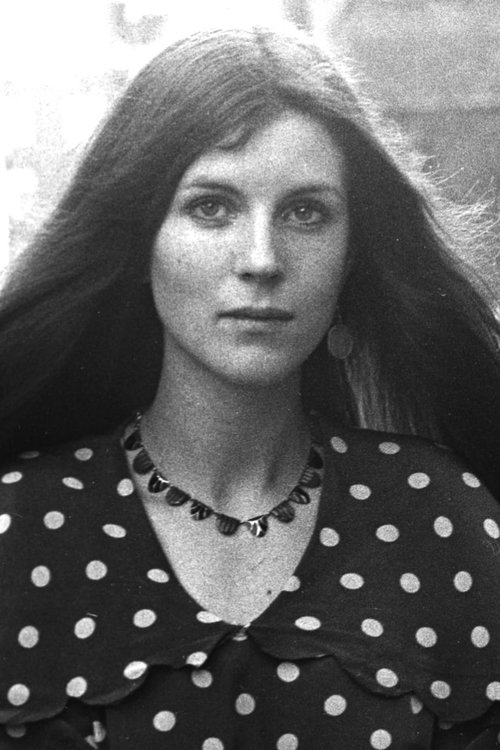 Photo of Vivienne Chandler, Acting