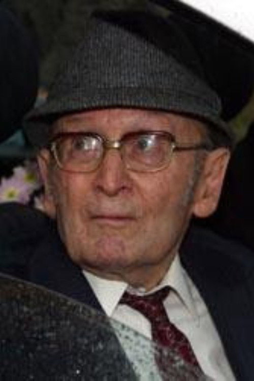 Photo of Jenö Koltai, Directing