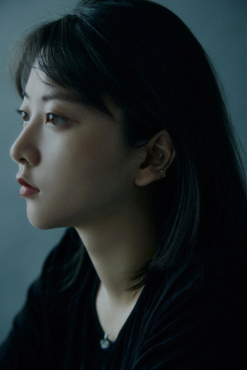 Photo of Lim Yoo-ri, Directing