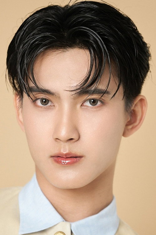 Chalongrat Nobsamrong profile