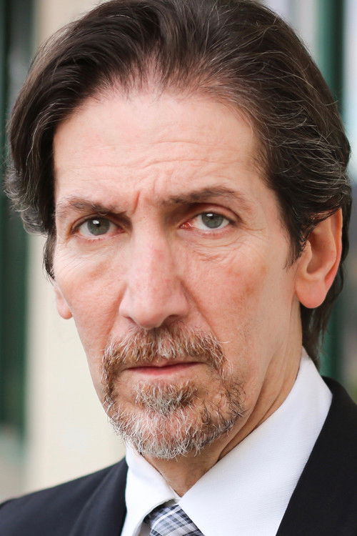 Allen Kepler profile