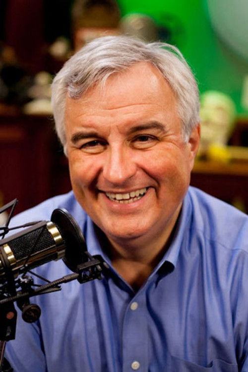 Leo Laporte profile