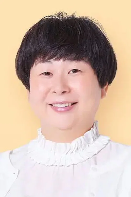 Photo of Miyuki Oshima, Acting