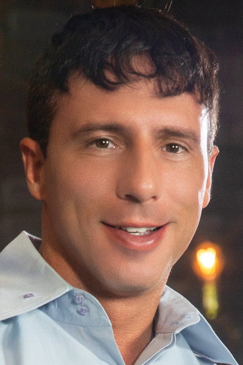 Reese Rideout profile