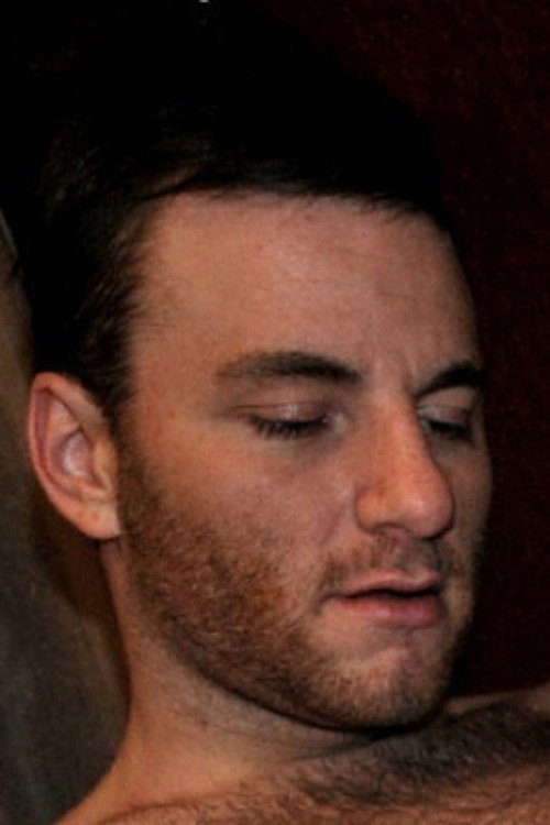 Photo of Connor Stone, Acting