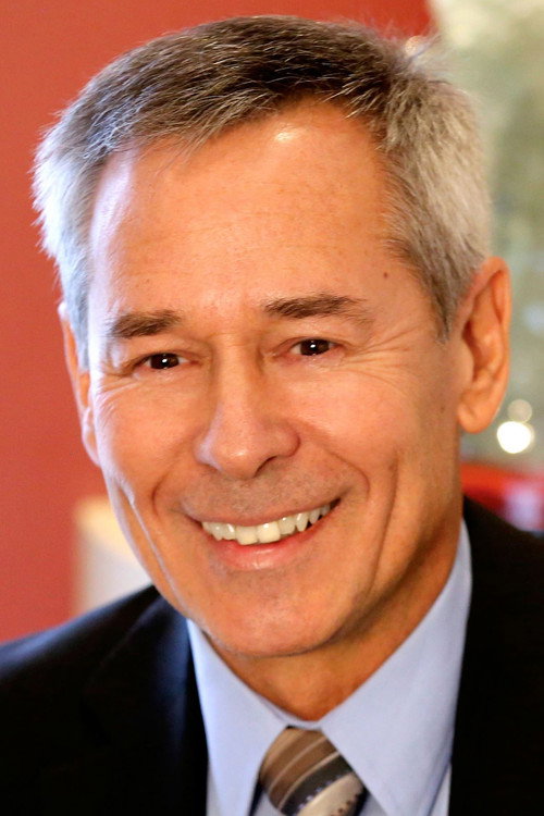 Gaétan Brouillard profile