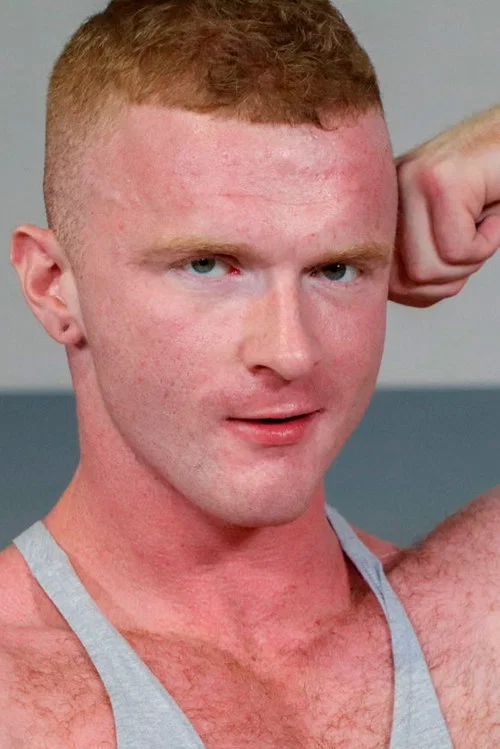 Photo of Brody Fox, Acting