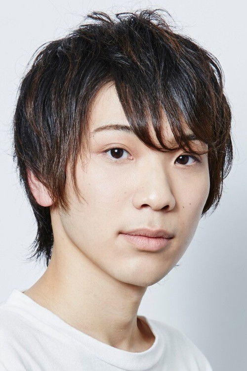 Yukiya Hayashi profile