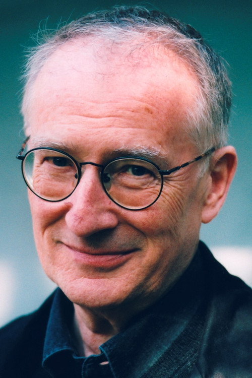 Photo of Hans-Dieter Grabe, Directing