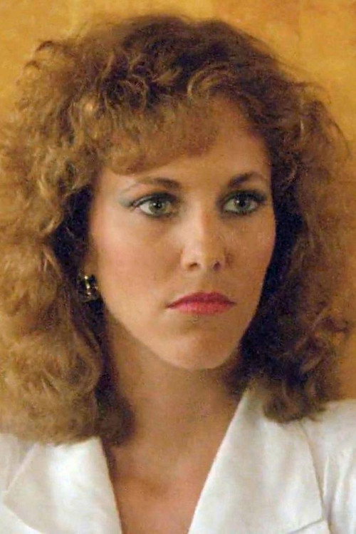 Photo of Donna Owen, Acting