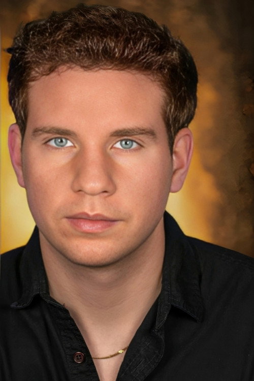 Photo of Brian Collura, Acting
