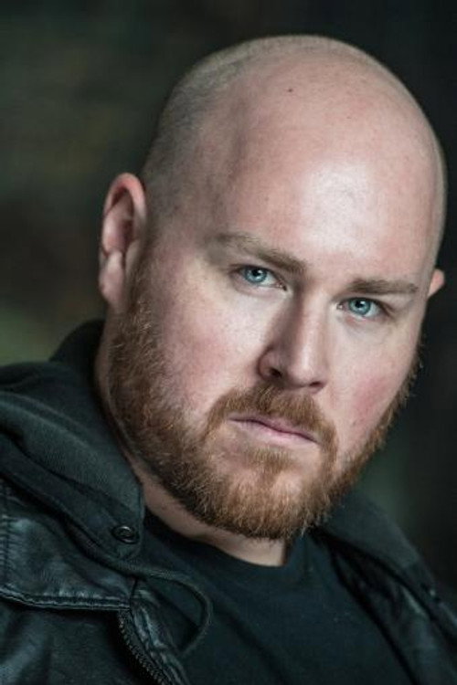 Photo of Constant Bernard, Acting