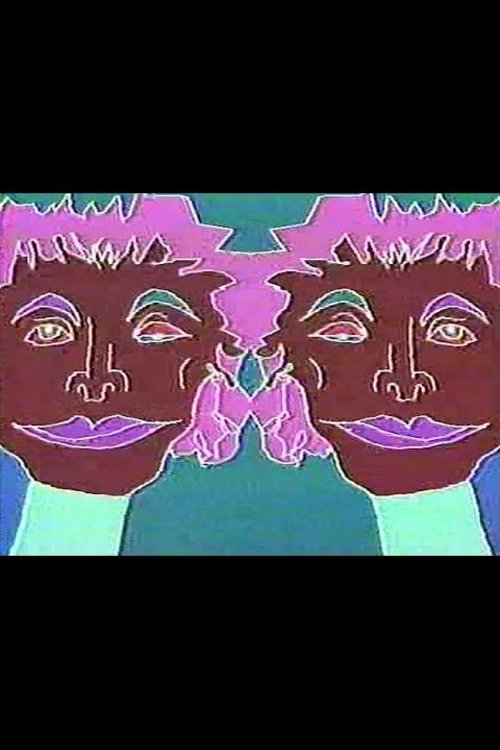 Beat Plus One poster