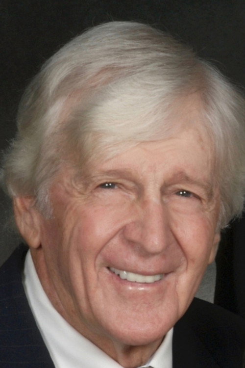 Photo of Dean Smith, Acting
