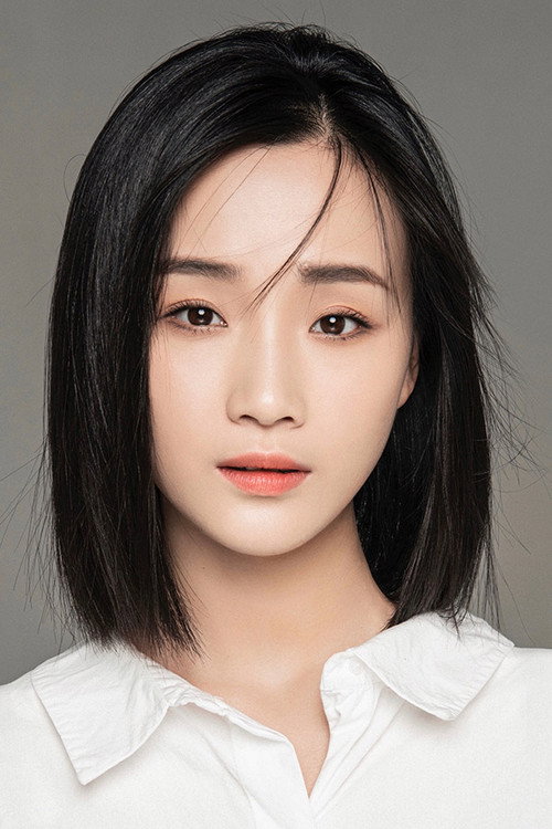 Photo of Wang Xilu, Acting