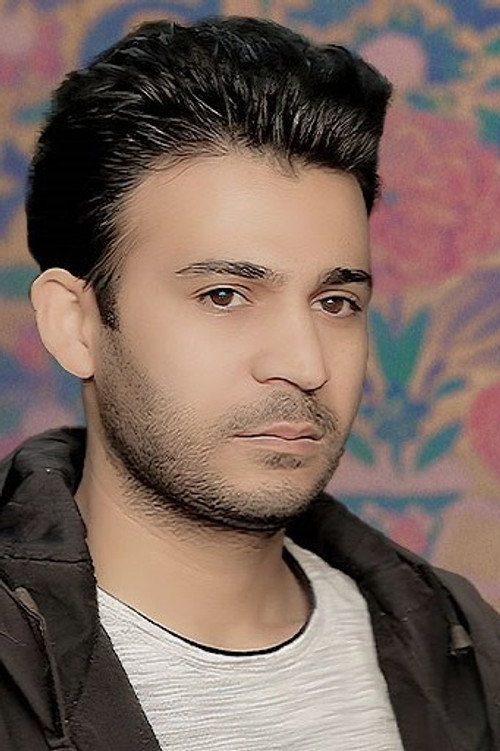 Photo of Hossein Farzi-Zadeh, Acting