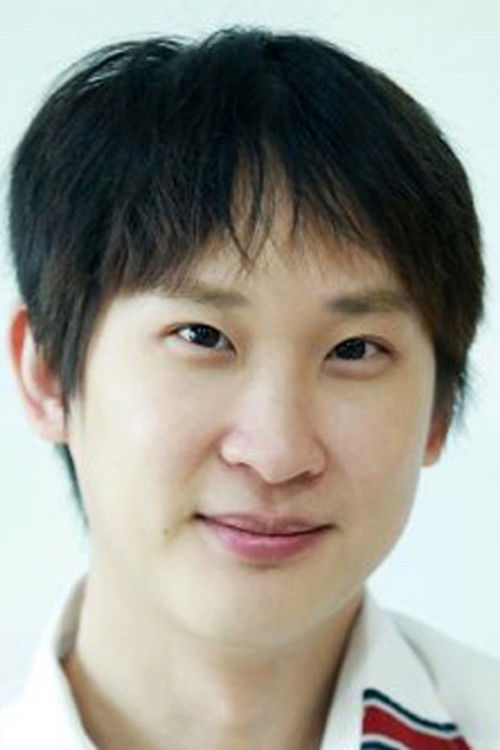 Siwaj Sawatmaneekul profile