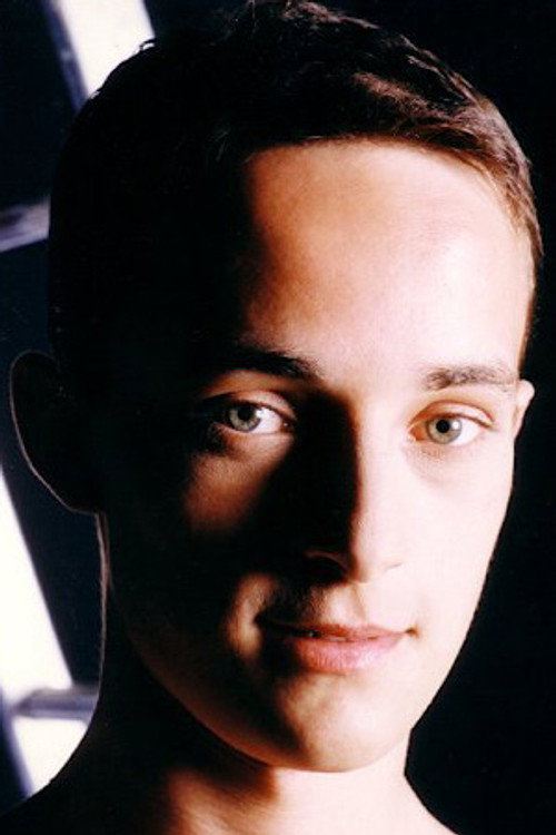 Photo of Philippe Rey, Acting