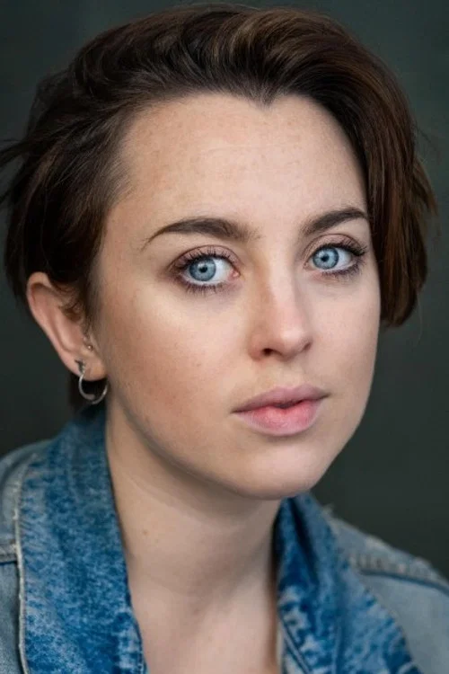 Photo of Hannah Douglas, Acting