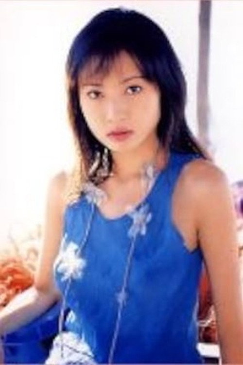 Photo of Fuka Sakurai, Acting