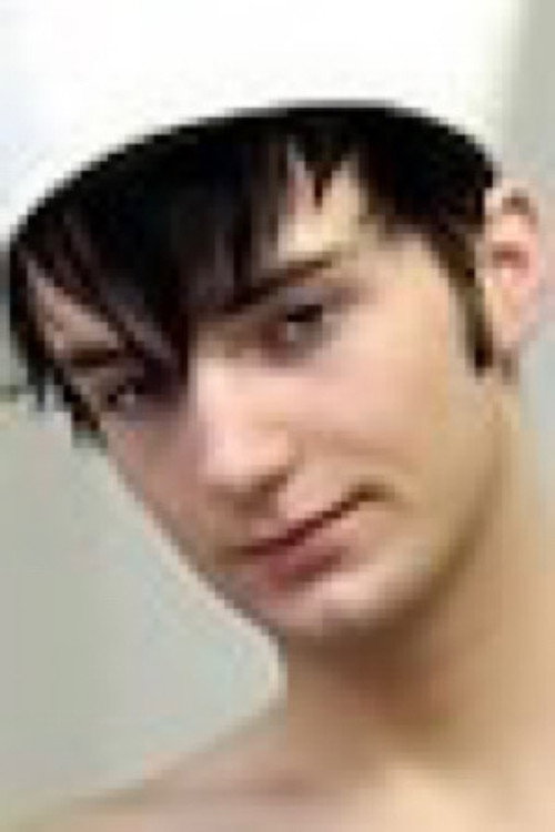 Photo of Hunter Wylde, Acting