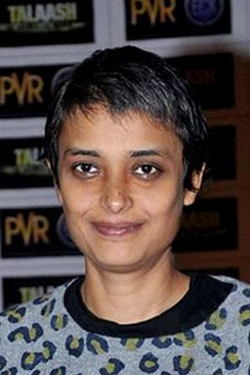 Photo of Reema Kagti, Directing