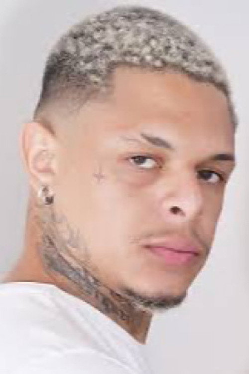 Photo of Henrique Miranda, Acting