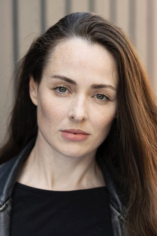 Photo of Kim Chapman, Acting