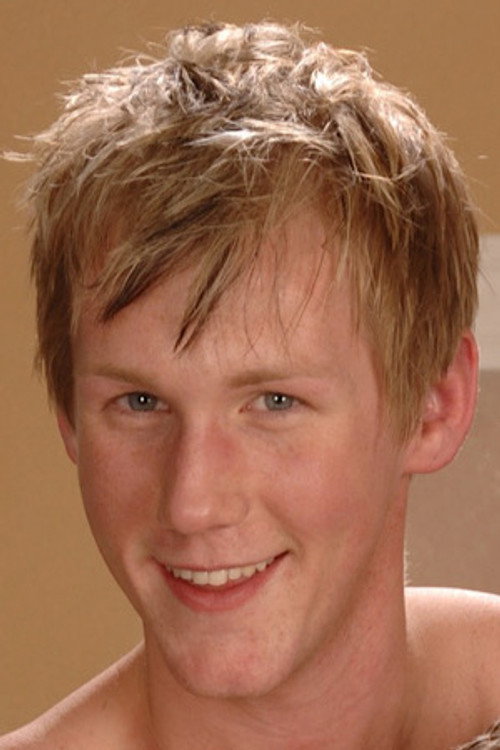 Photo of Hayden Chandler, Acting