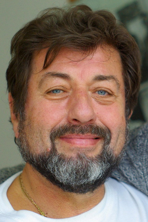 Photo of Zdeněk Junák, Acting
