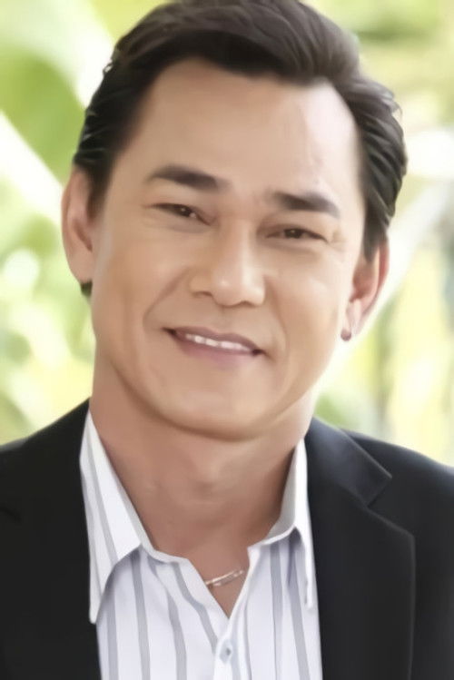 Boonthong Hanchanang profile