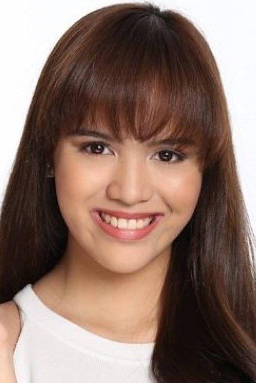 Ataska Mercado profile