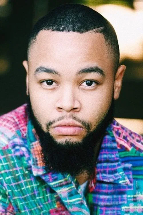 Steven Wash Jr. profile