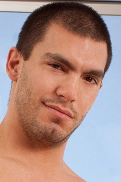 Photo of Sage Daniels, Acting