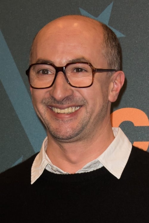 Fatsah Bouyahmed profile