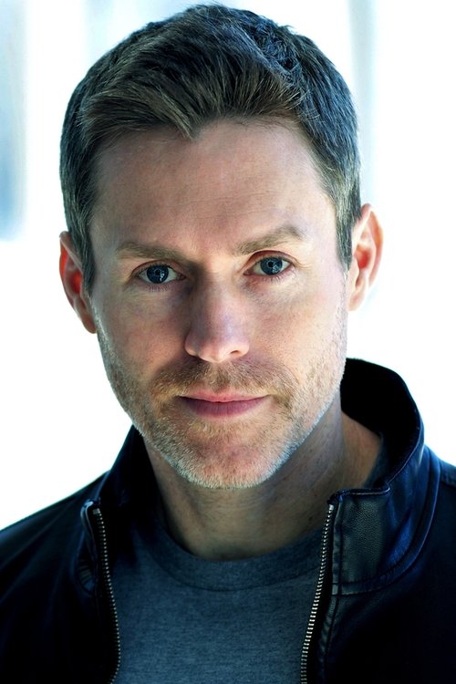 Photo of Tracy Fisher, Acting