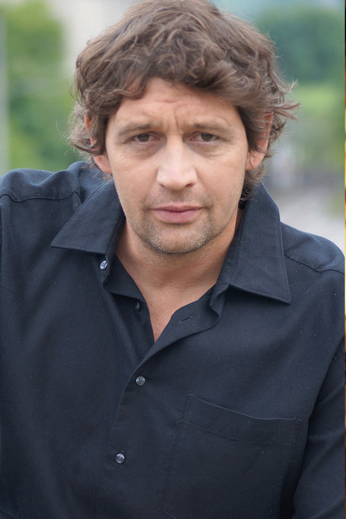 Photo of Klaus Windisch, Acting
