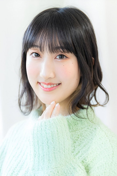 Photo of Kanon Amane, Acting
