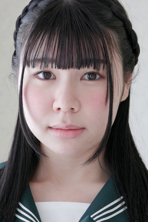 Photo of Ryo Tsukimi, Acting