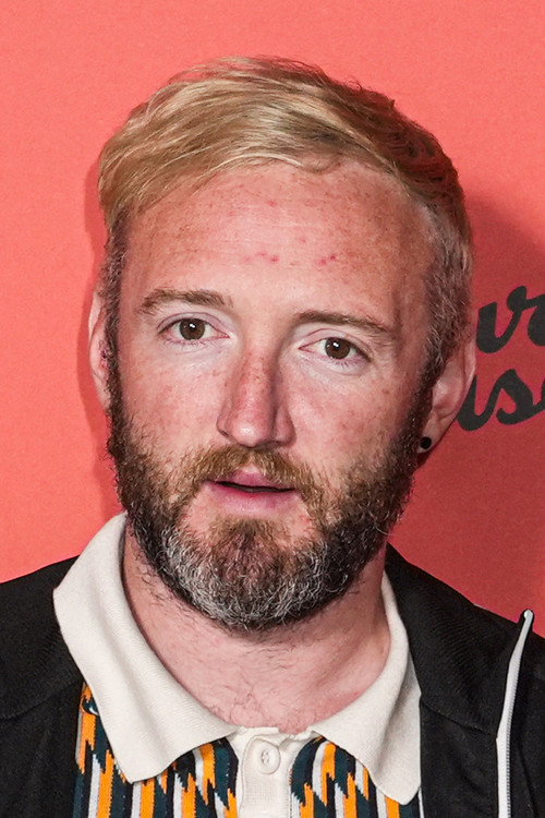 Photo of DJ Próvaí, Acting