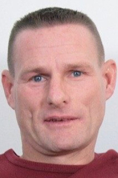 Photo of Danny Rivers, Acting