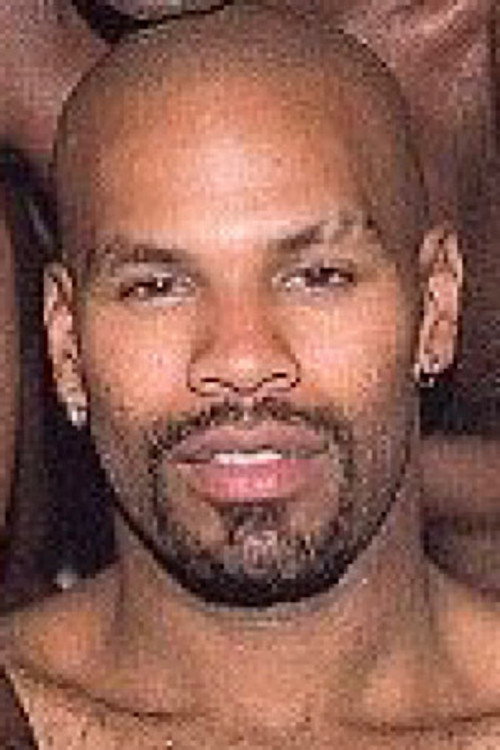 Photo of Tyrone, Acting