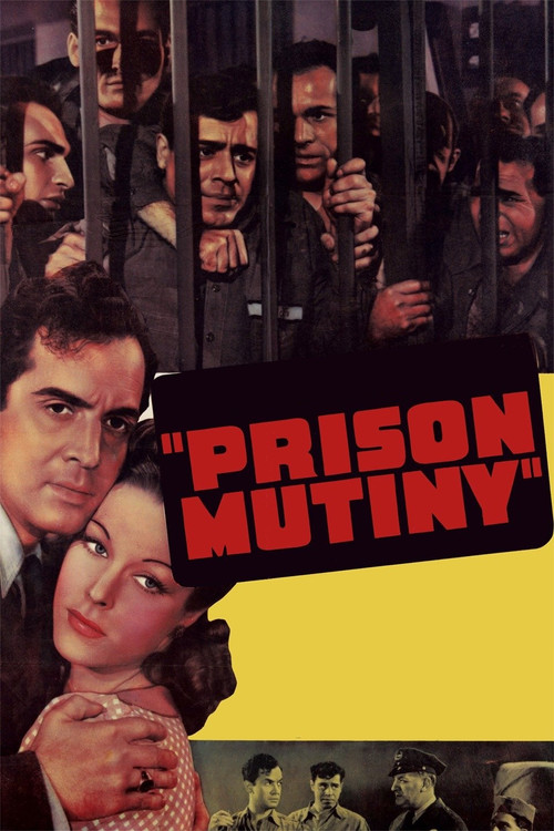 Movie poster for You Can't Beat the Law (1943)