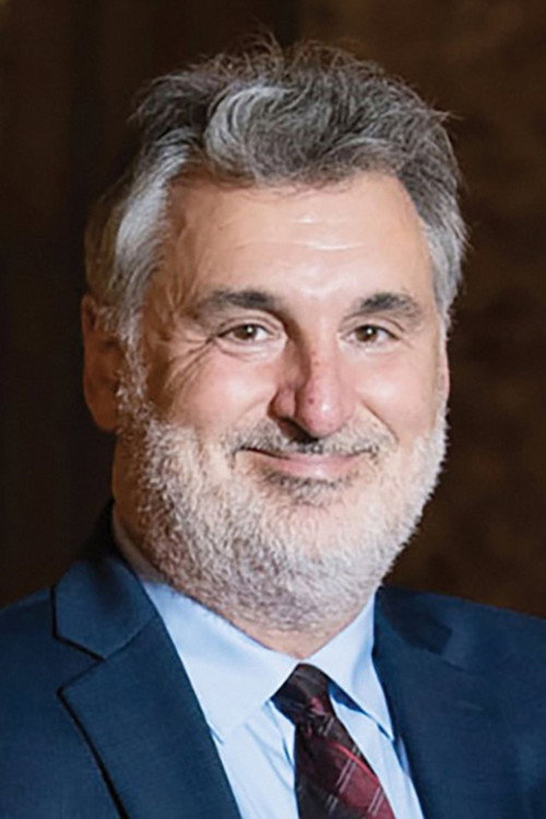 Photo of Numa Saisselin, Acting