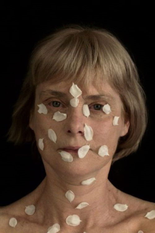 Chantal duPont profile