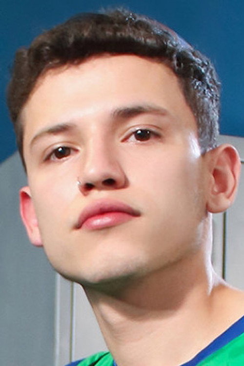 Photo of Jake Lotti, Acting