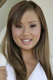 Photo of Tia Tanaka, Acting